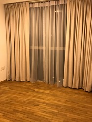 Bartley Residences (D19), Apartment #204875861